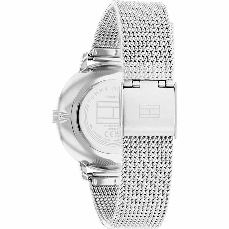 Tommy Hilfiger 1782665 Tommy Hilfiger 1782665