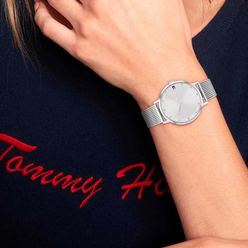 Tommy Hilfiger 1782665 Tommy Hilfiger 1782665