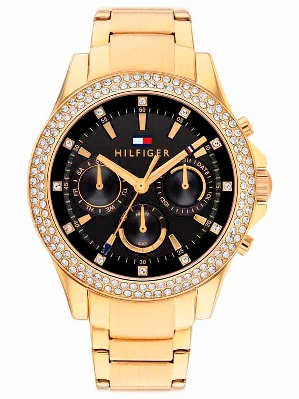 Tommy Hilfiger 1782676