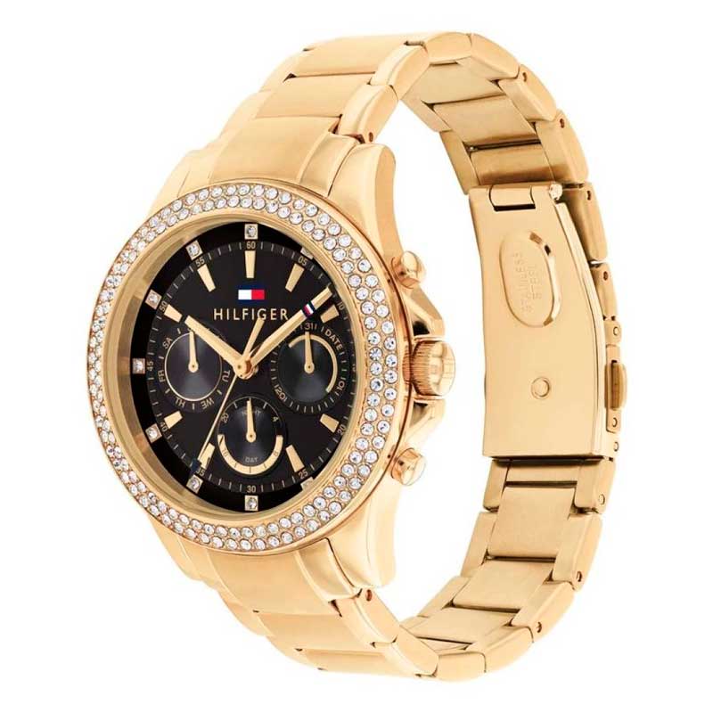 Tommy Hilfiger 1782676 Tommy Hilfiger 1782676