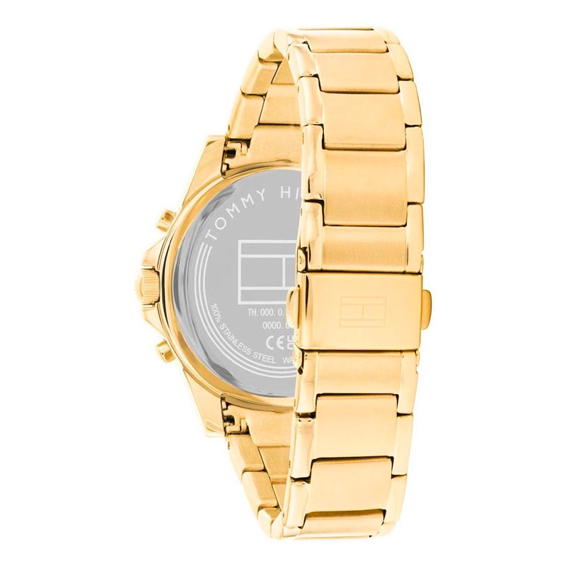 Tommy Hilfiger 1782676 Tommy Hilfiger 1782676