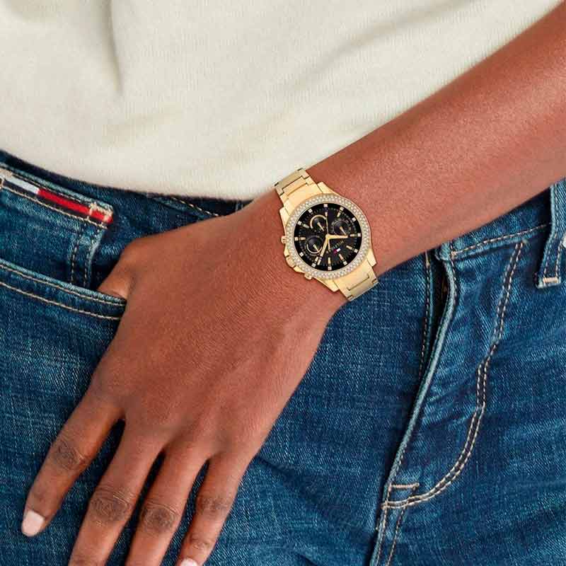 Tommy Hilfiger 1782676 Tommy Hilfiger 1782676