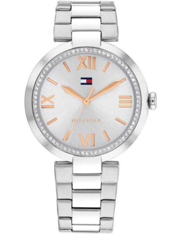Tommy Hilfiger 1782681