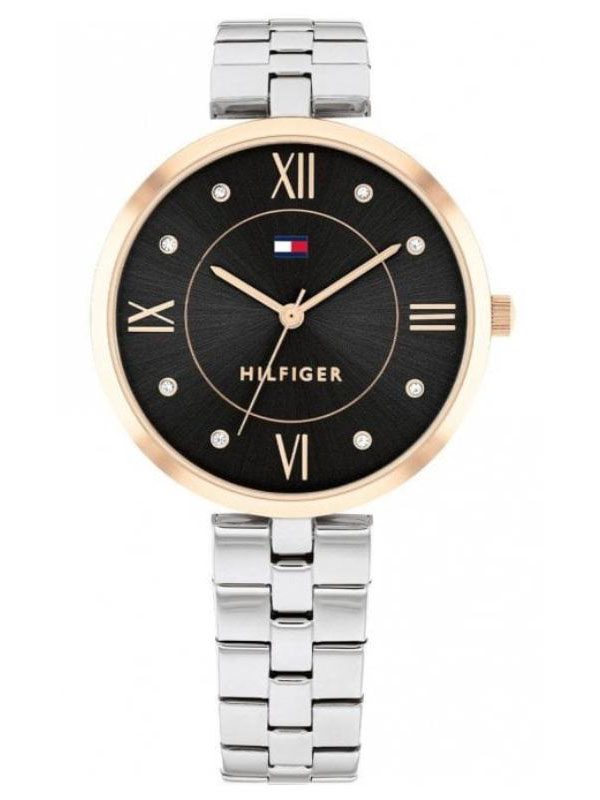 Tommy Hilfiger 1782684
