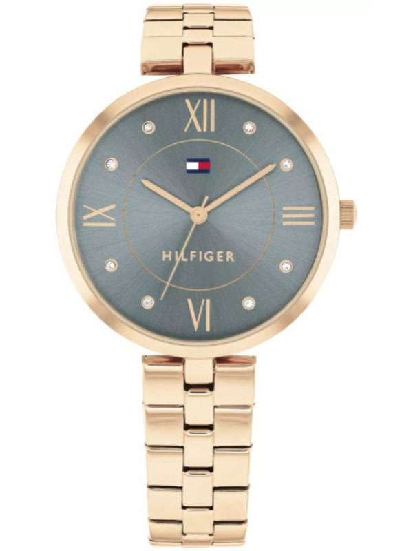Tommy Hilfiger 1782686