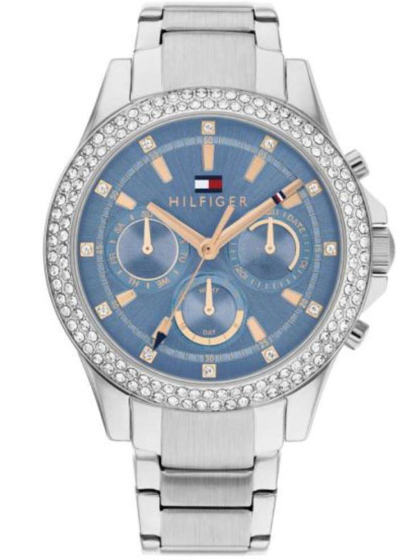 Tommy Hilfiger 1782690