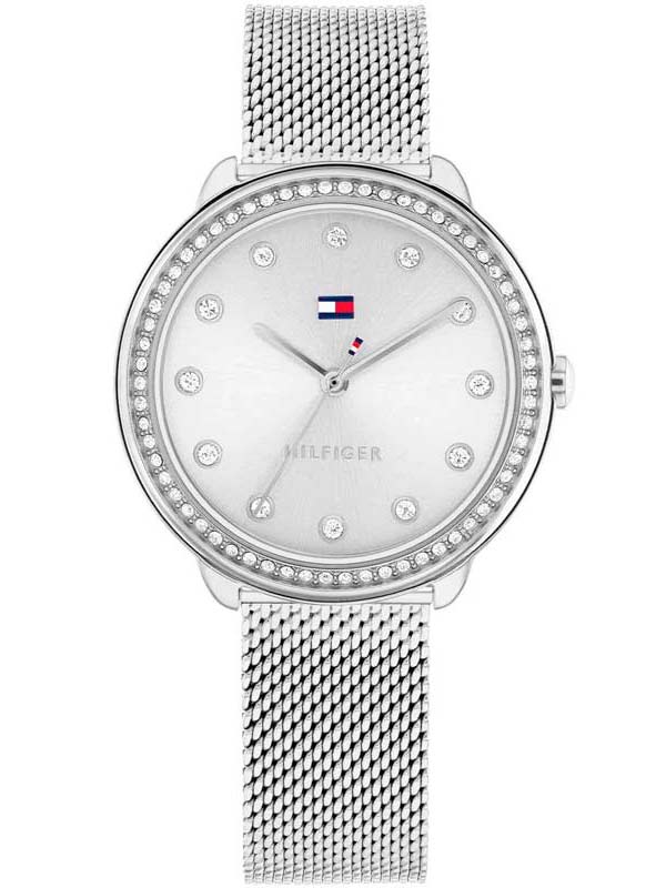Tommy Hilfiger 1782698