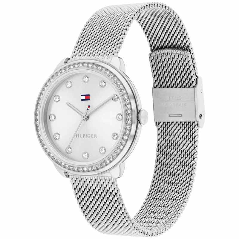 Tommy Hilfiger 1782698 Tommy Hilfiger 1782698