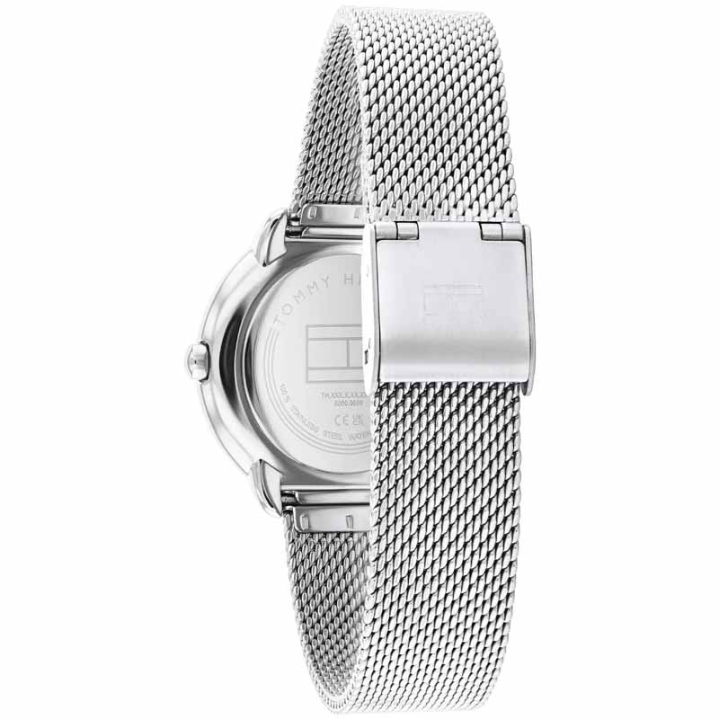 Tommy Hilfiger 1782698 Tommy Hilfiger 1782698