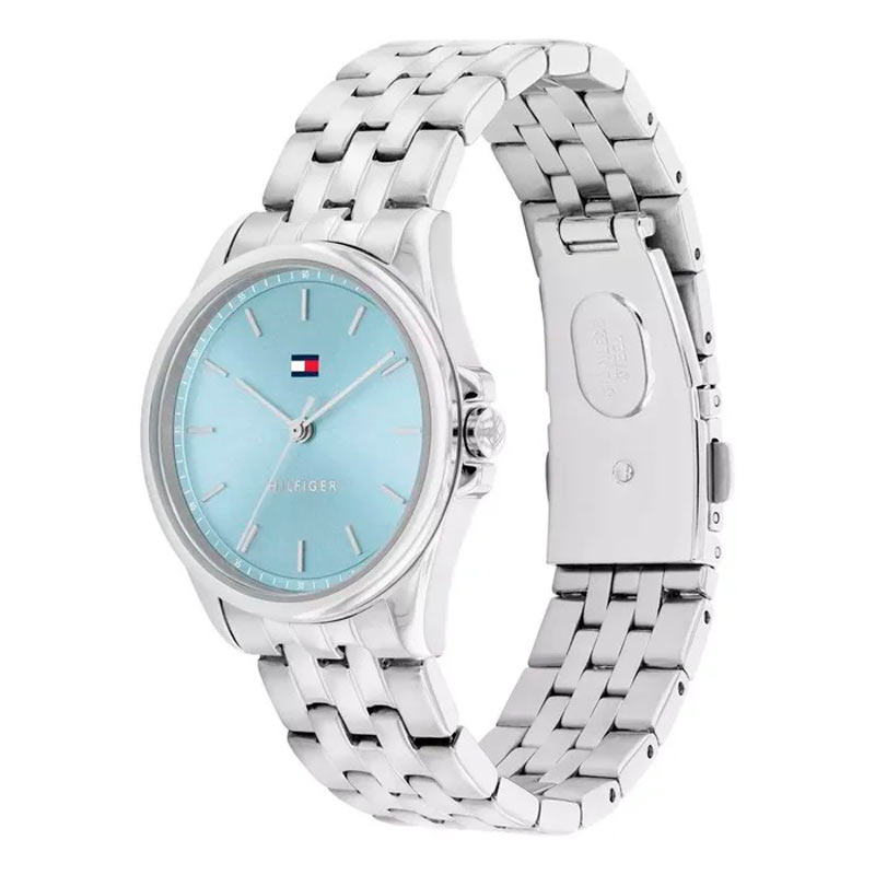Tommy Hilfiger 1782771 Tommy Hilfiger 1782771
