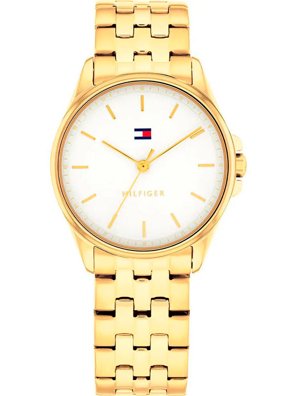 Tommy Hilfiger 1782773 Tommy Hilfiger 1782773