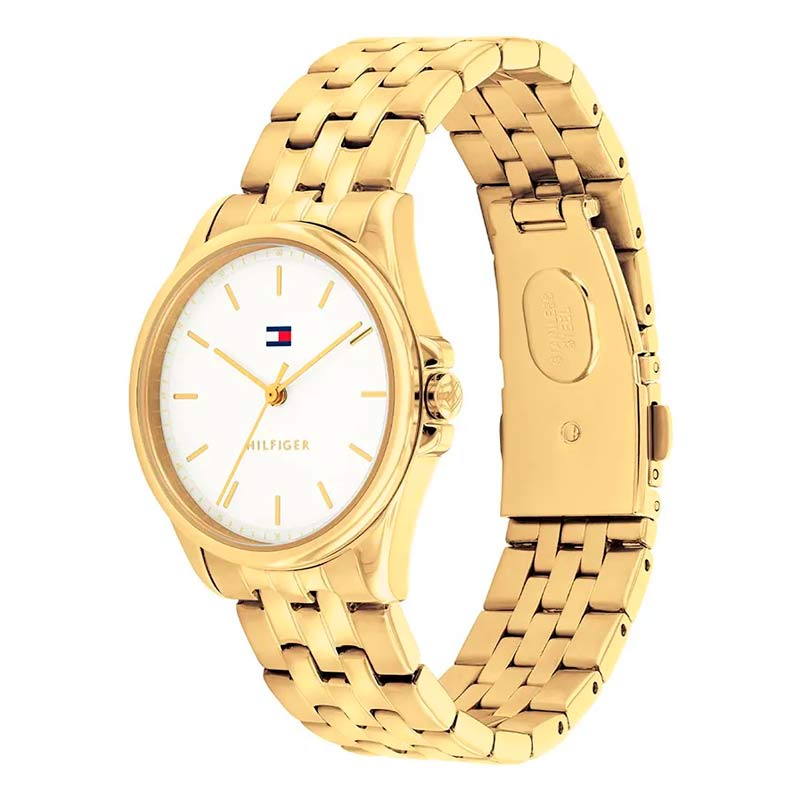 Tommy Hilfiger 1782773 Tommy Hilfiger 1782773