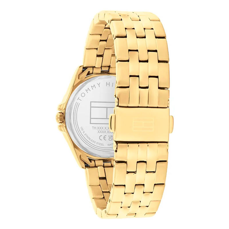 Tommy Hilfiger 1782773 Tommy Hilfiger 1782773