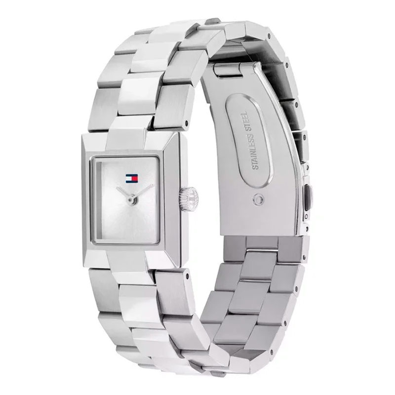 Tommy Hilfiger 1782786 Tommy Hilfiger 1782786