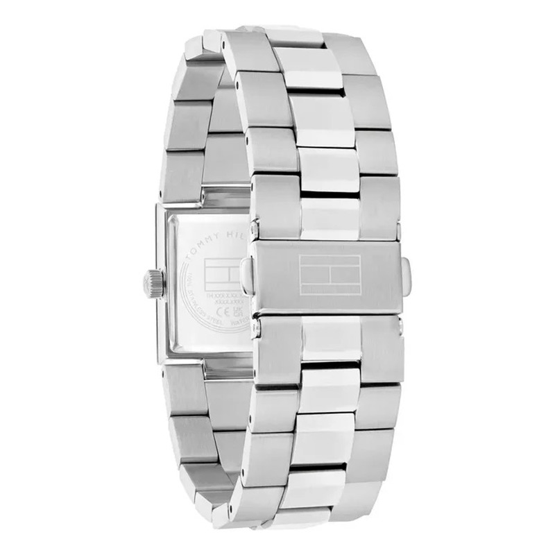 Tommy Hilfiger 1782786 Tommy Hilfiger 1782786