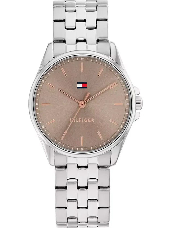 Tommy Hilfiger 1782801 Tommy Hilfiger 1782801