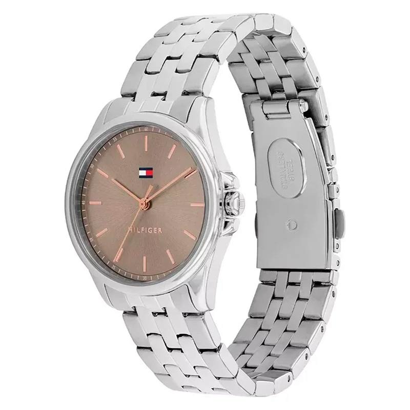 Tommy Hilfiger 1782801 Tommy Hilfiger 1782801