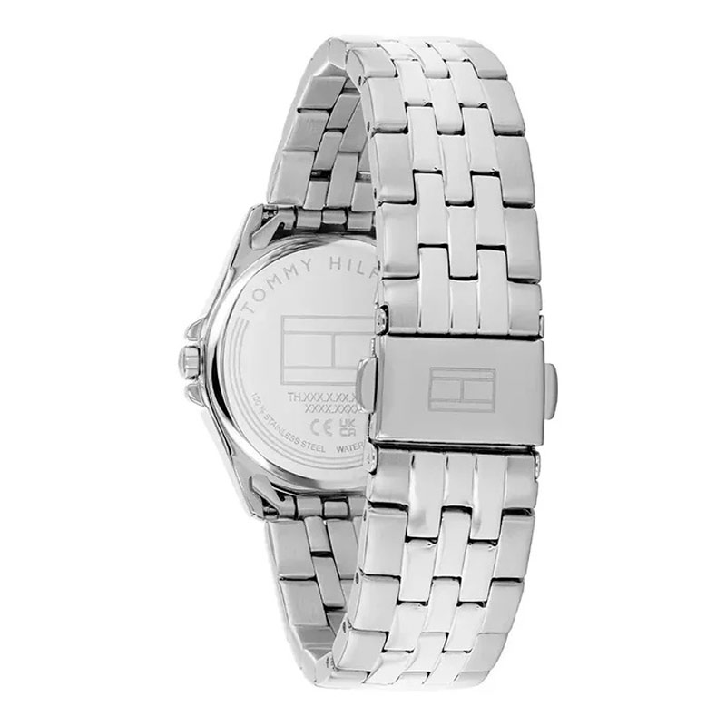 Tommy Hilfiger 1782801 Tommy Hilfiger 1782801
