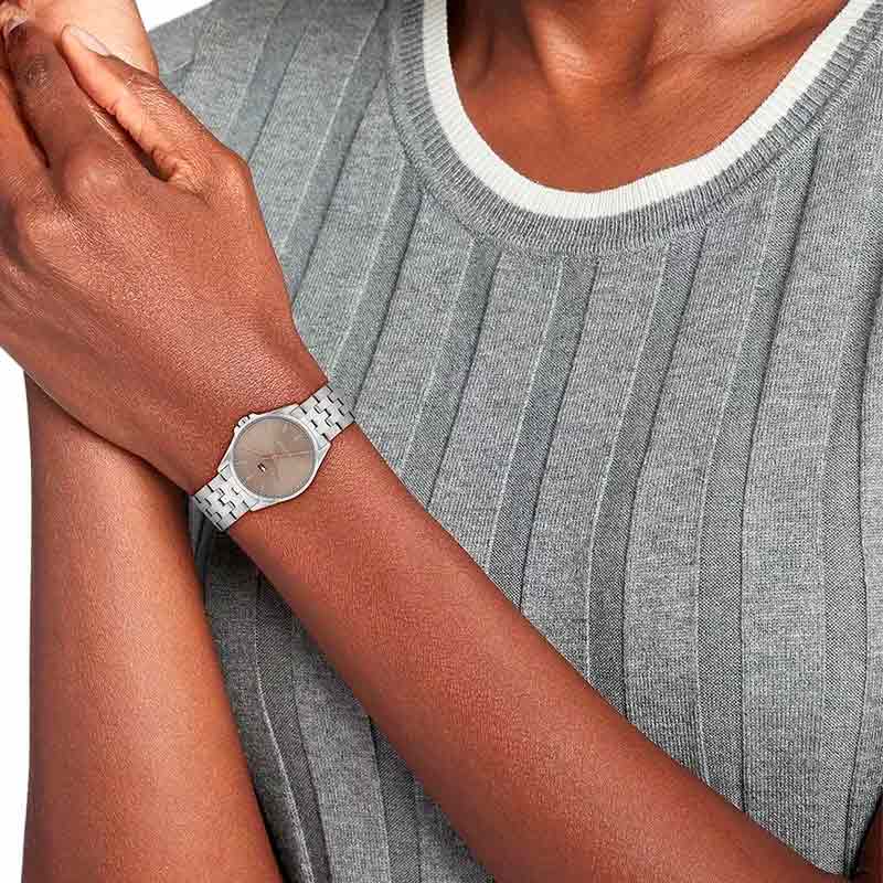 Tommy Hilfiger 1782801 Tommy Hilfiger 1782801
