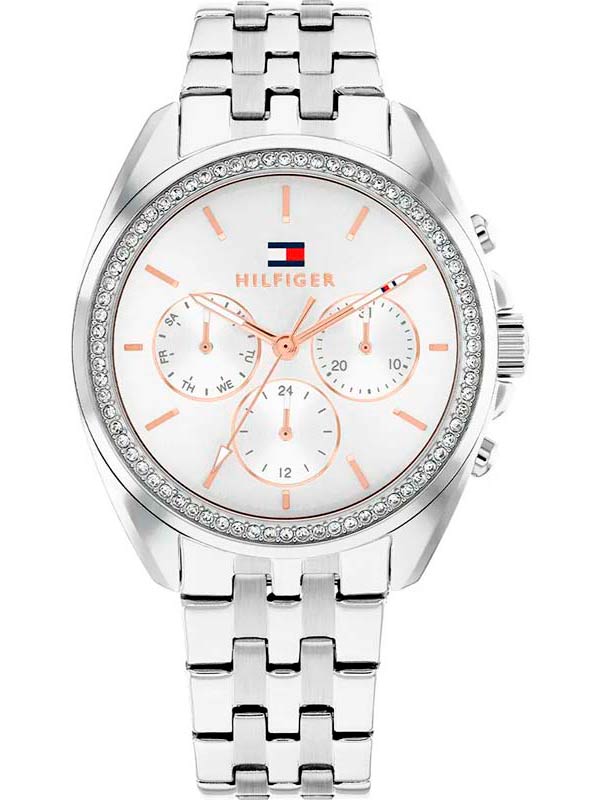 Tommy Hilfiger 1782802 Tommy Hilfiger 1782802
