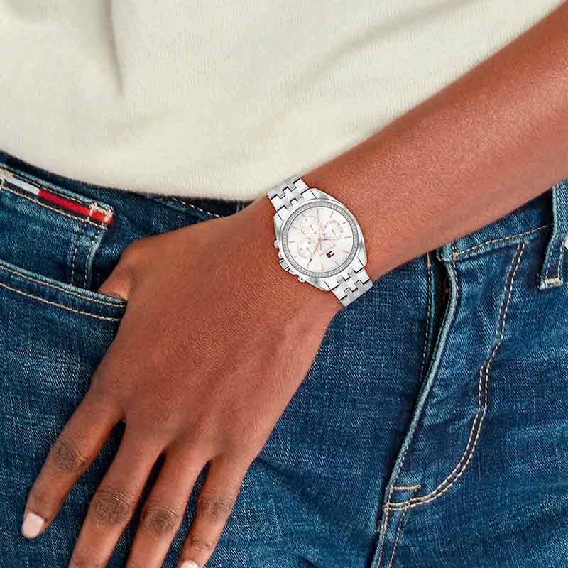 Tommy Hilfiger 1782802 Tommy Hilfiger 1782802