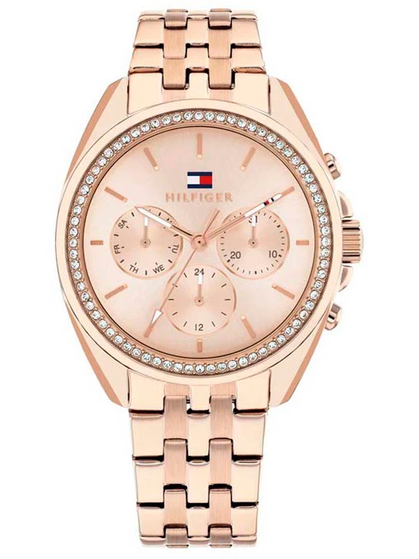 Tommy Hilfiger 1782804 1782804