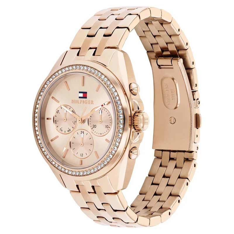 Tommy Hilfiger 1782804 Tommy Hilfiger 1782804