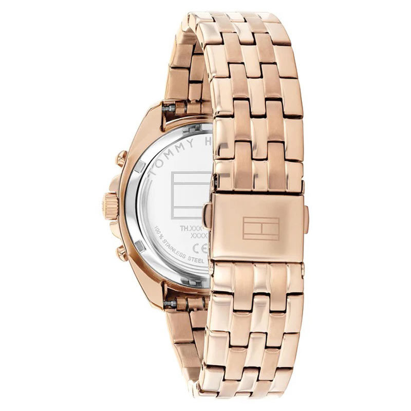 Tommy Hilfiger 1782804 Tommy Hilfiger 1782804