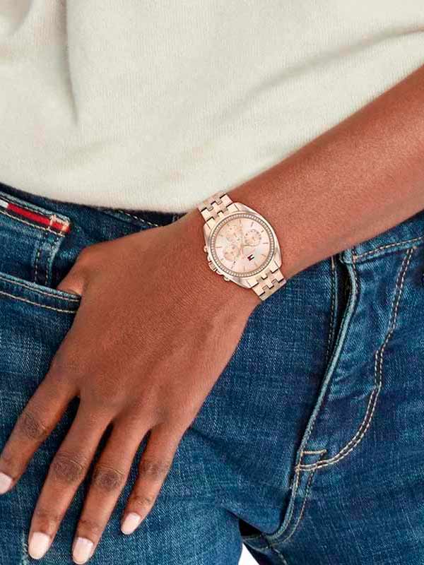 Tommy Hilfiger 1782804 Tommy Hilfiger 1782804