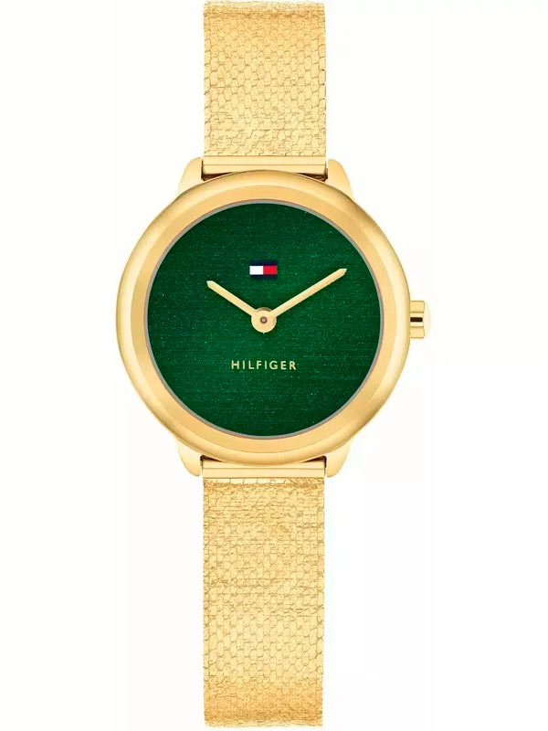 Tommy Hilfiger 1782812 Tommy Hilfiger 1782812