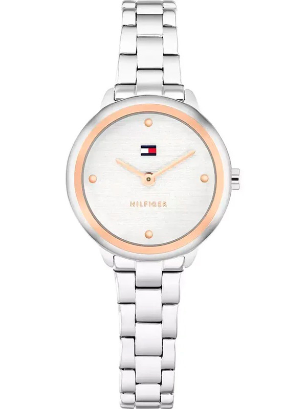 Tommy Hilfiger 1782814 1782814