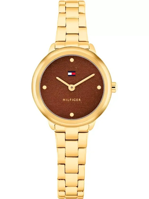 Tommy Hilfiger 1782815 1782815