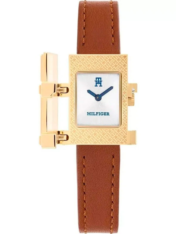 Tommy Hilfiger 1782822 Tommy Hilfiger 1782822