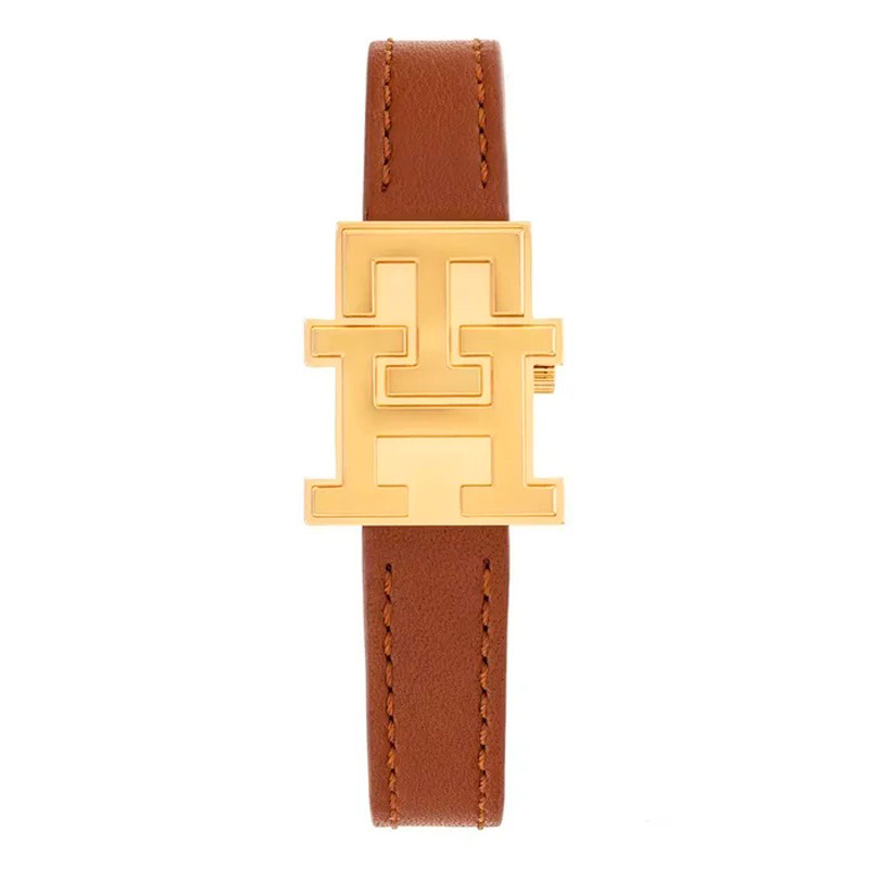 Tommy Hilfiger 1782822 Tommy Hilfiger 1782822