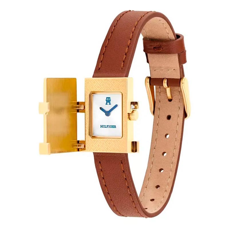 Tommy Hilfiger 1782822 Tommy Hilfiger 1782822