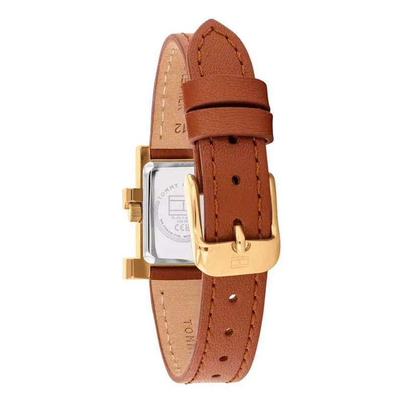 Tommy Hilfiger 1782822 Tommy Hilfiger 1782822