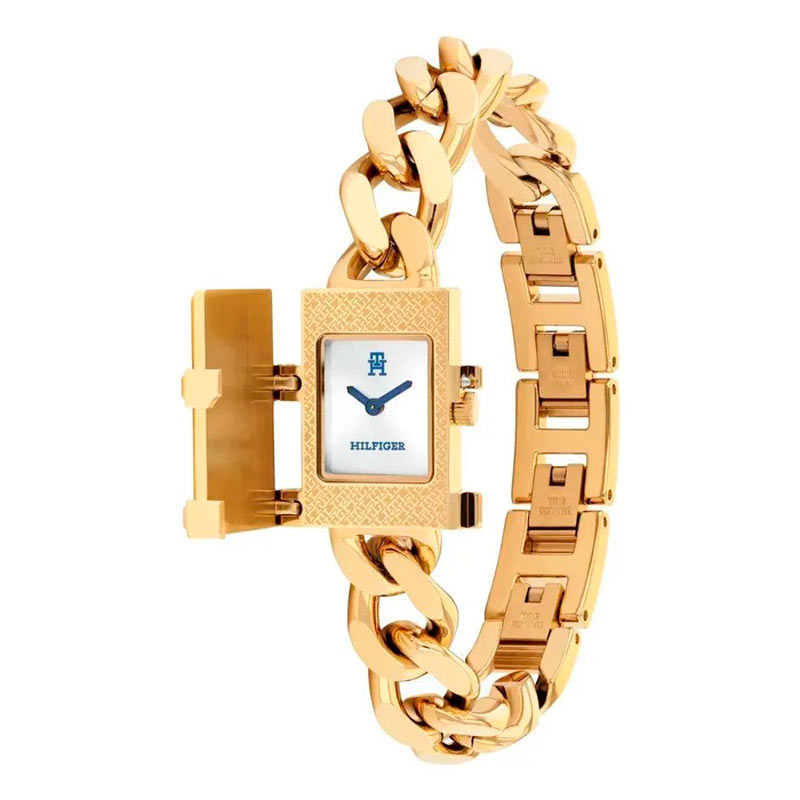 Tommy Hilfiger 1782823 Tommy Hilfiger 1782823