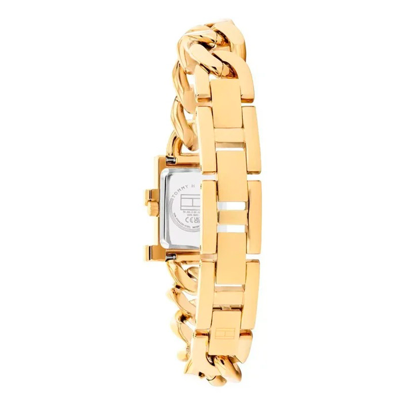 Tommy Hilfiger 1782823 Tommy Hilfiger 1782823