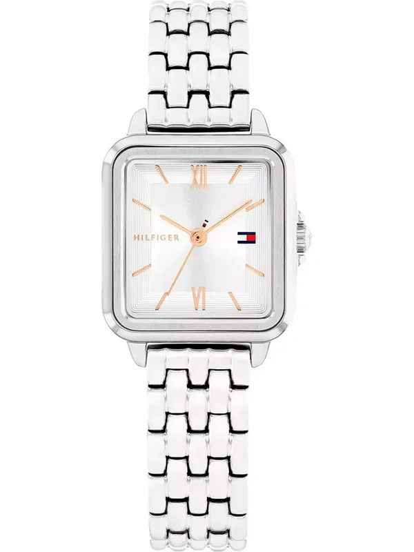 Tommy Hilfiger 1782830 Tommy Hilfiger 1782830