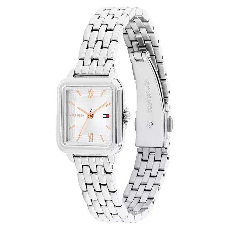 Tommy Hilfiger 1782830 Tommy Hilfiger 1782830