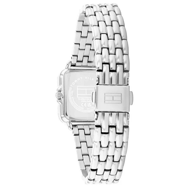 Tommy Hilfiger 1782830 Tommy Hilfiger 1782830