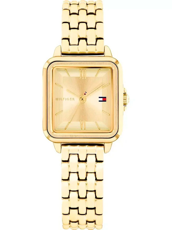 Tommy Hilfiger 1782832 1782832
