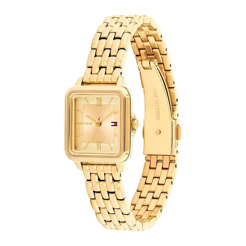 Tommy Hilfiger 1782832 Tommy Hilfiger 1782832