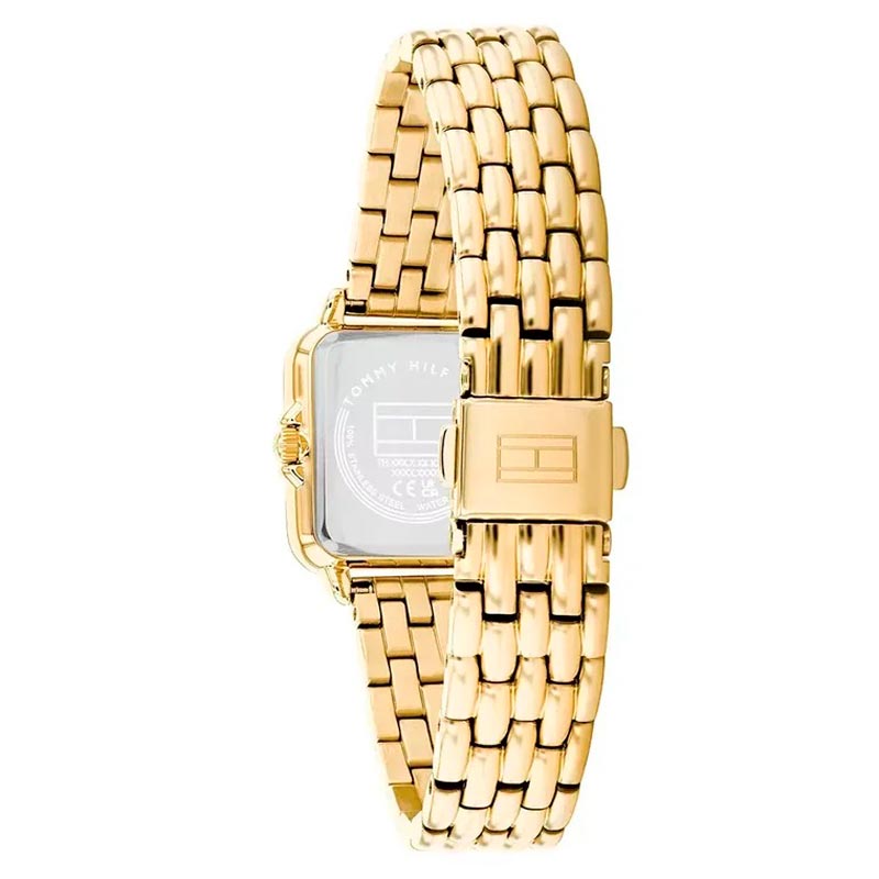 Tommy Hilfiger 1782832 Tommy Hilfiger 1782832