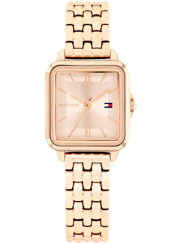 Tommy Hilfiger 1782833 1782833