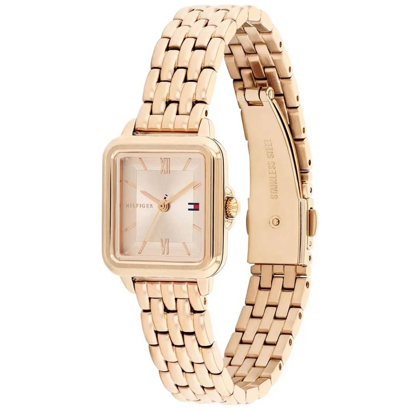 Tommy Hilfiger 1782833 Tommy Hilfiger 1782833