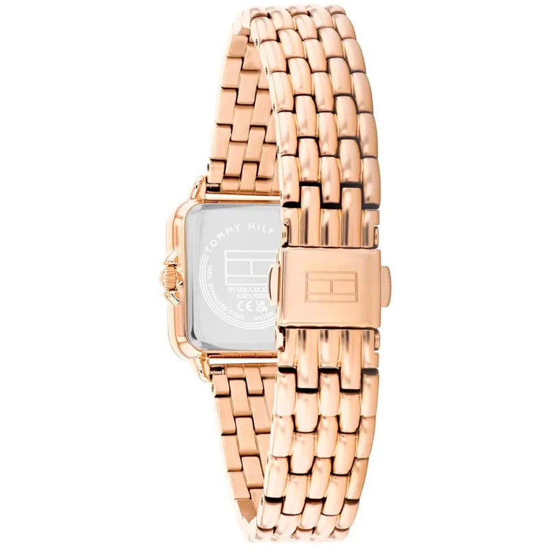 Tommy Hilfiger 1782833 Tommy Hilfiger 1782833
