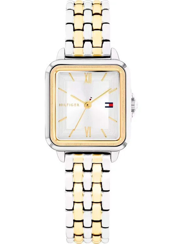 Tommy Hilfiger 1782861 1782861
