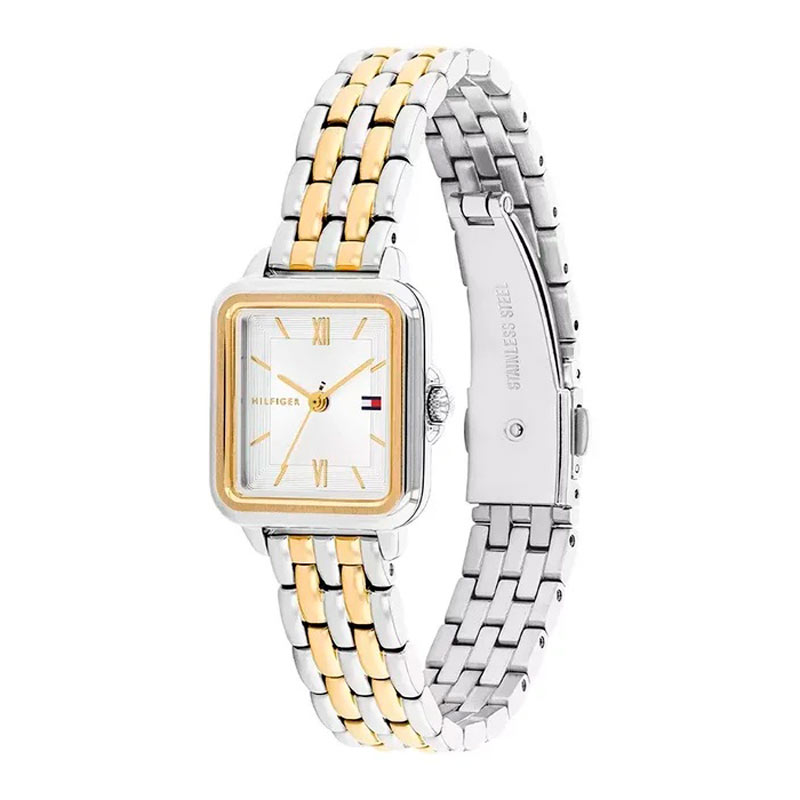 Tommy Hilfiger 1782861 Tommy Hilfiger 1782861