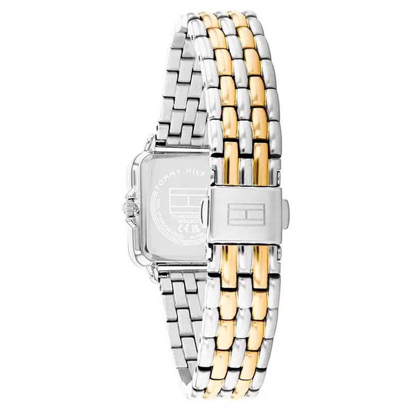 Tommy Hilfiger 1782861 Tommy Hilfiger 1782861